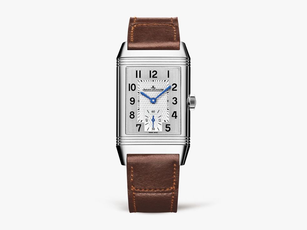 The 10 Best Watches Under $10,000