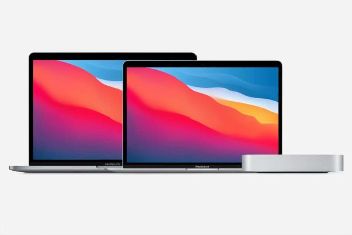Apple M1 Macs: What you need to know about buying a new Mac with Apple silicon