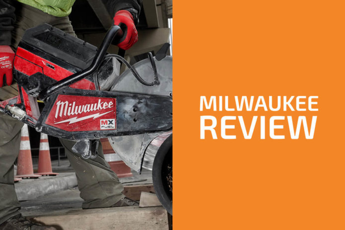 Milwaukee Review: Is It a Good Tool Brand?