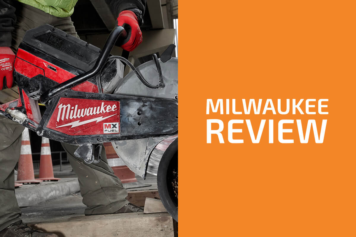 is-milwaukee-a-good-brand-in-2023-wrenchguides