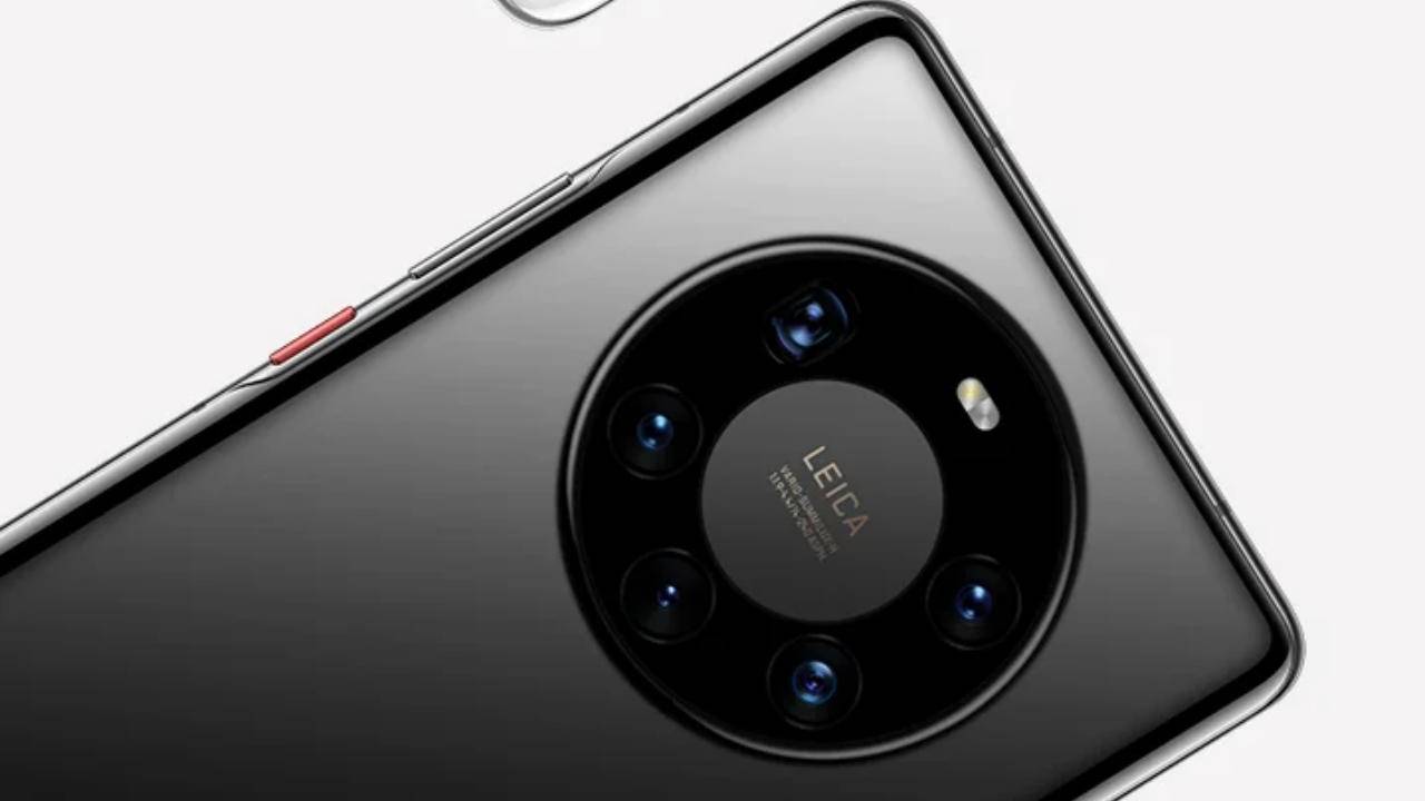 Huawei Mate 40 Pro+ is unsurprisingly DxOMark’s new king