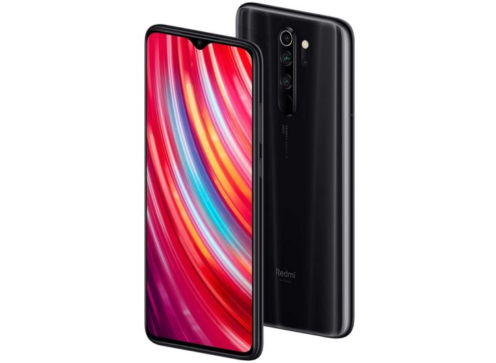 Redmi Note 8 Pro owners report serious boot loop issues caused by latest MIUI 12 update