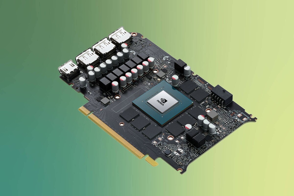Ryzen 5000, RTX 30-series and Radeon 6000 shortages hit system builders too