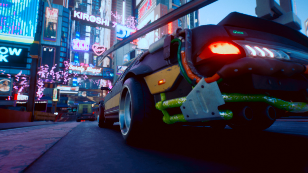 The PC games that helped us survive 2020