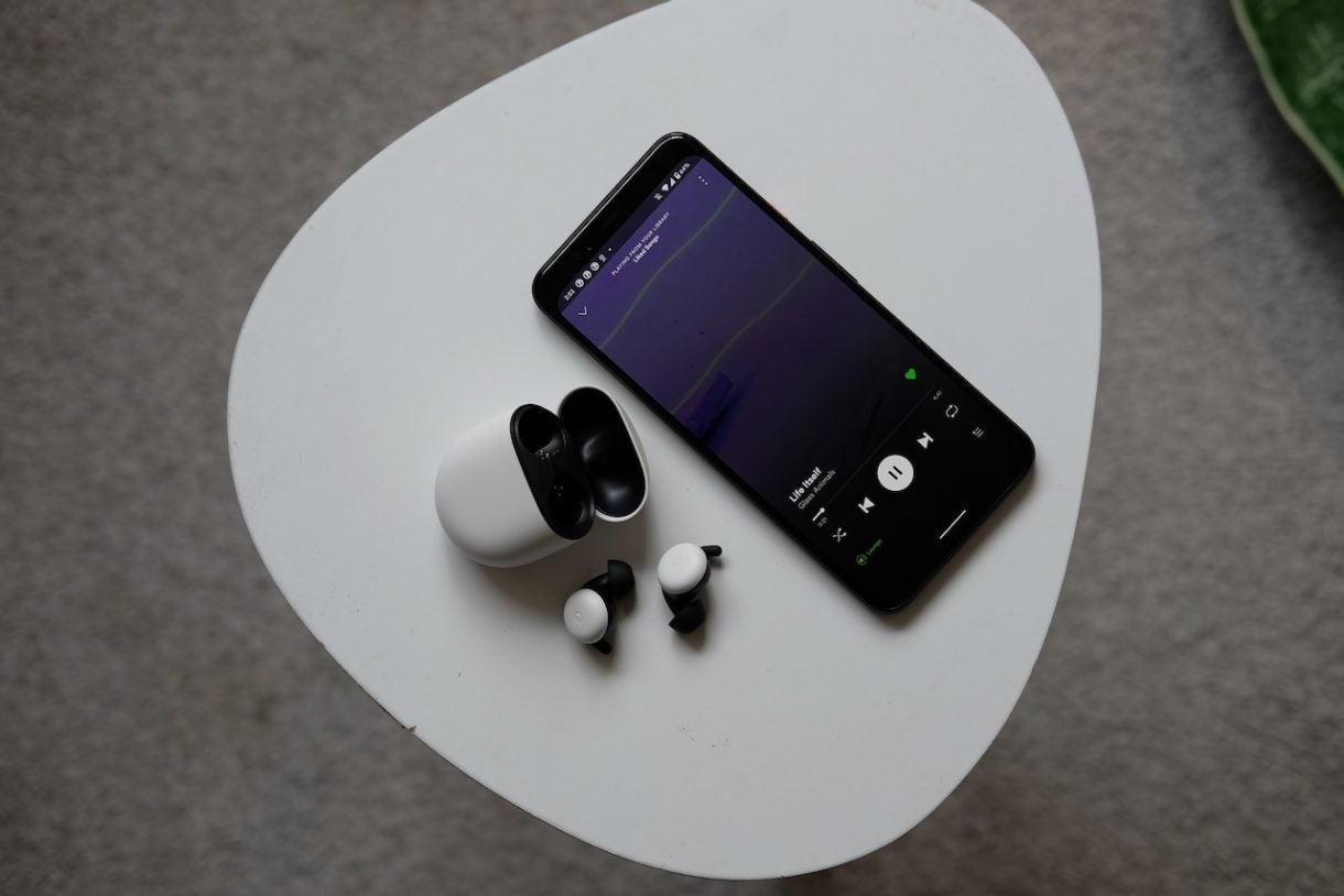 What to expect from Google in 2021: Pixel 6 XL, Pixelbook Go 2 and more Google Home?