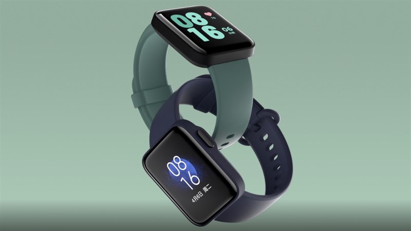 Смарт часы xiaomi redmi watch 3 купить. Xiaomi Redmi watch 2 Lite. Часы Сяоми редми. Xiaomi Redmi watch 2 Lite Black. Смарт часы h600.