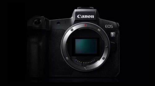 Canon EOS R7 and EOS R8 rumors hint at the end for EOS M mirrorless cameras