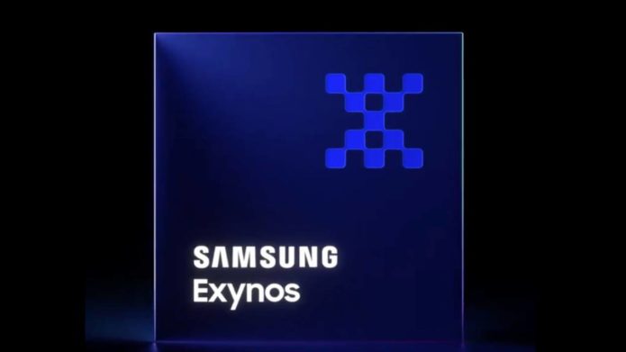 Samsung Exynos teaser dates the Galaxy S21’s big chip gamble