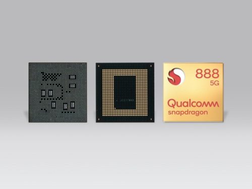 Snapdragon 888 phones: which handsets will benefit from the next-gen features?