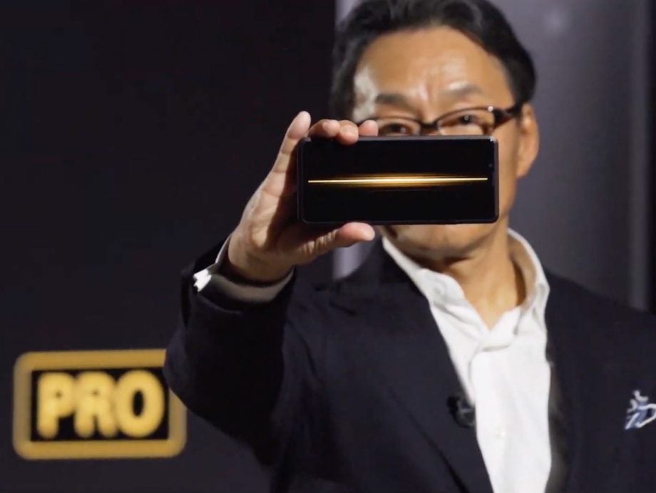Sony Xperia 1 III (2021): Big features we want to see in the Mark 3