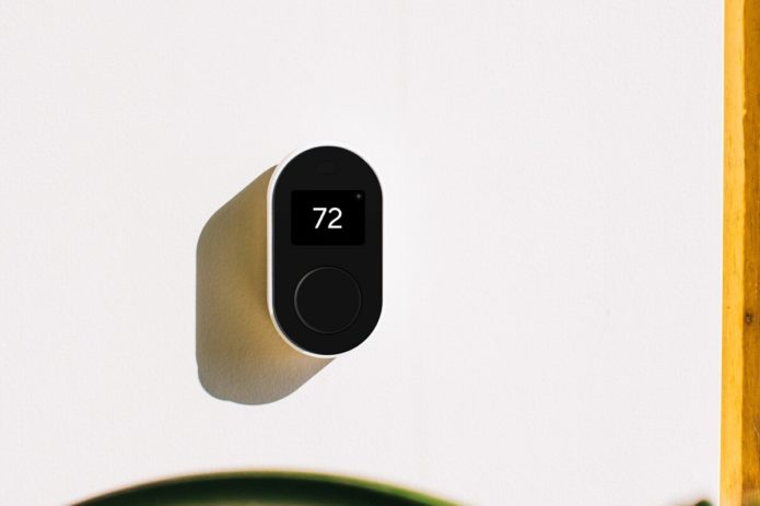 Wyze Thermostat review