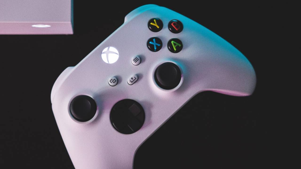 Xbox Games with Gold January 2021 lineup includes combat and zombies