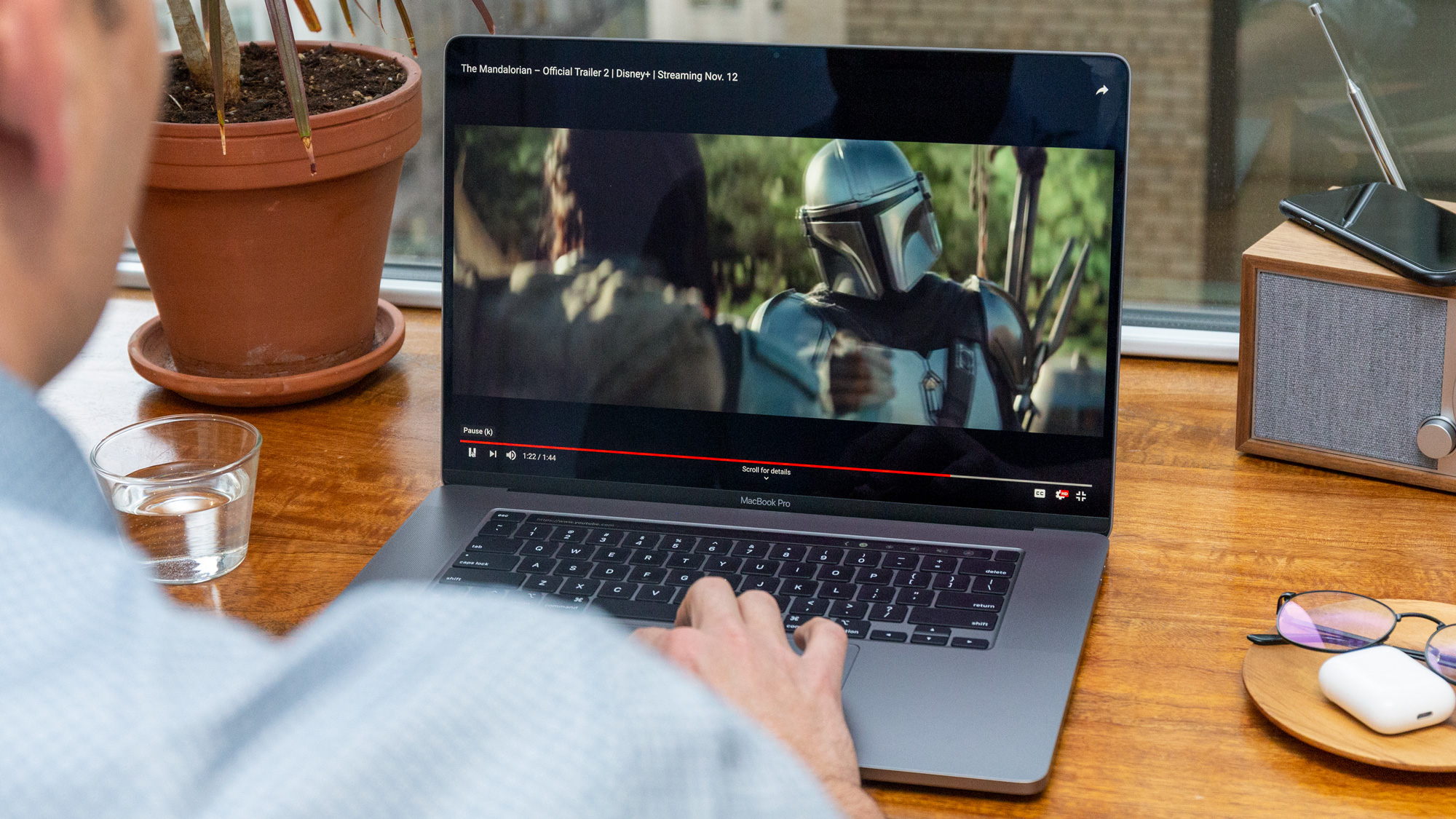 MacBook Pro 2021 will reportedly kill Touch Bar, revive MagSafe — and offer more ports
