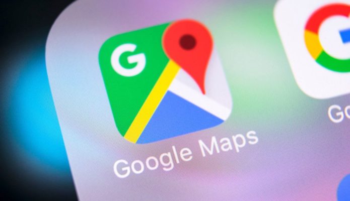 Google Maps just got a big upgrade — what you need to know