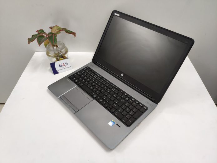 Top 5 reasons to BUY or NOT to buy the HP ProBook 650 G8