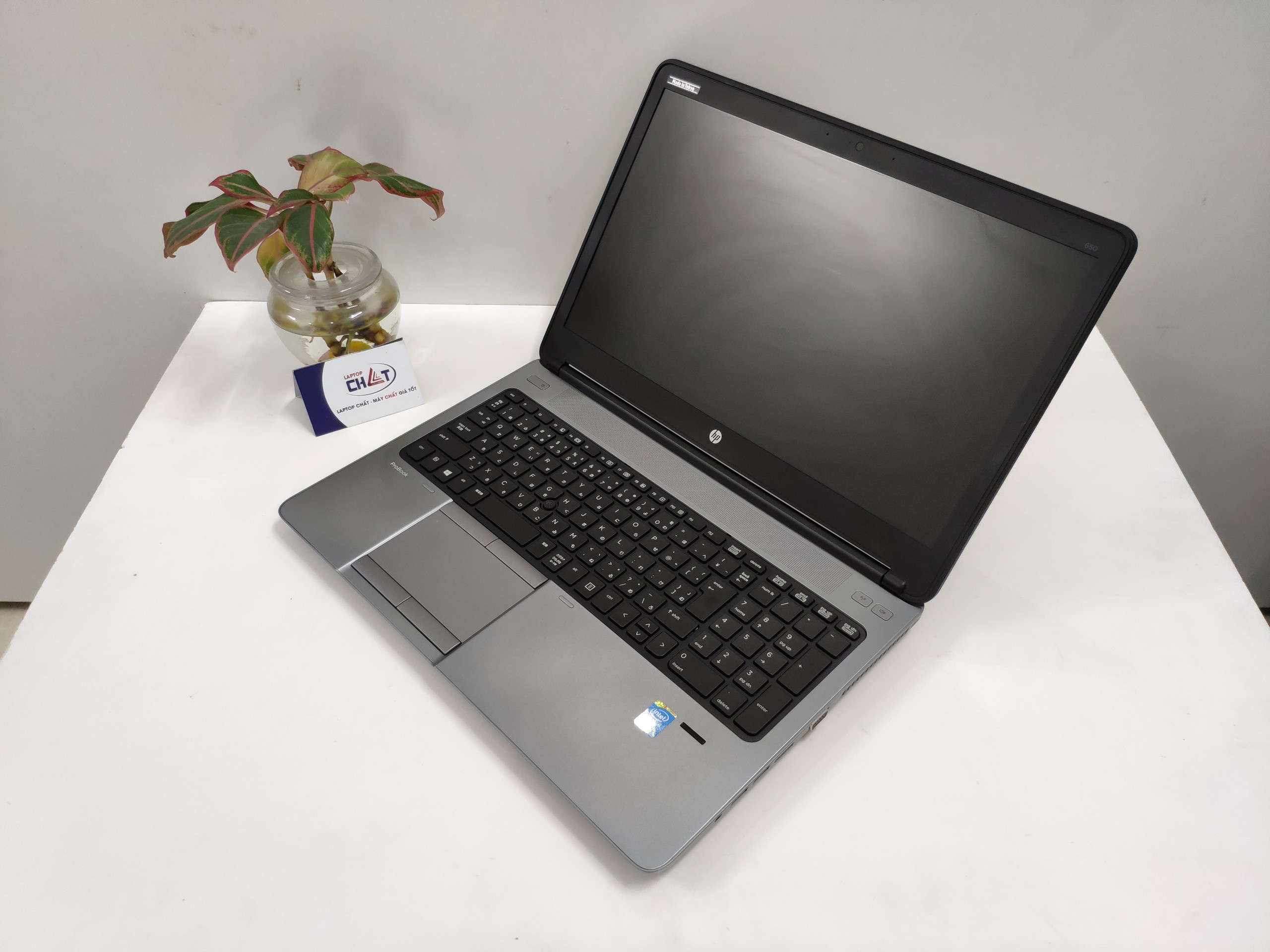 Top 5 Reasons To Buy Or Not To Buy The Hp Probook 650 G8 7011