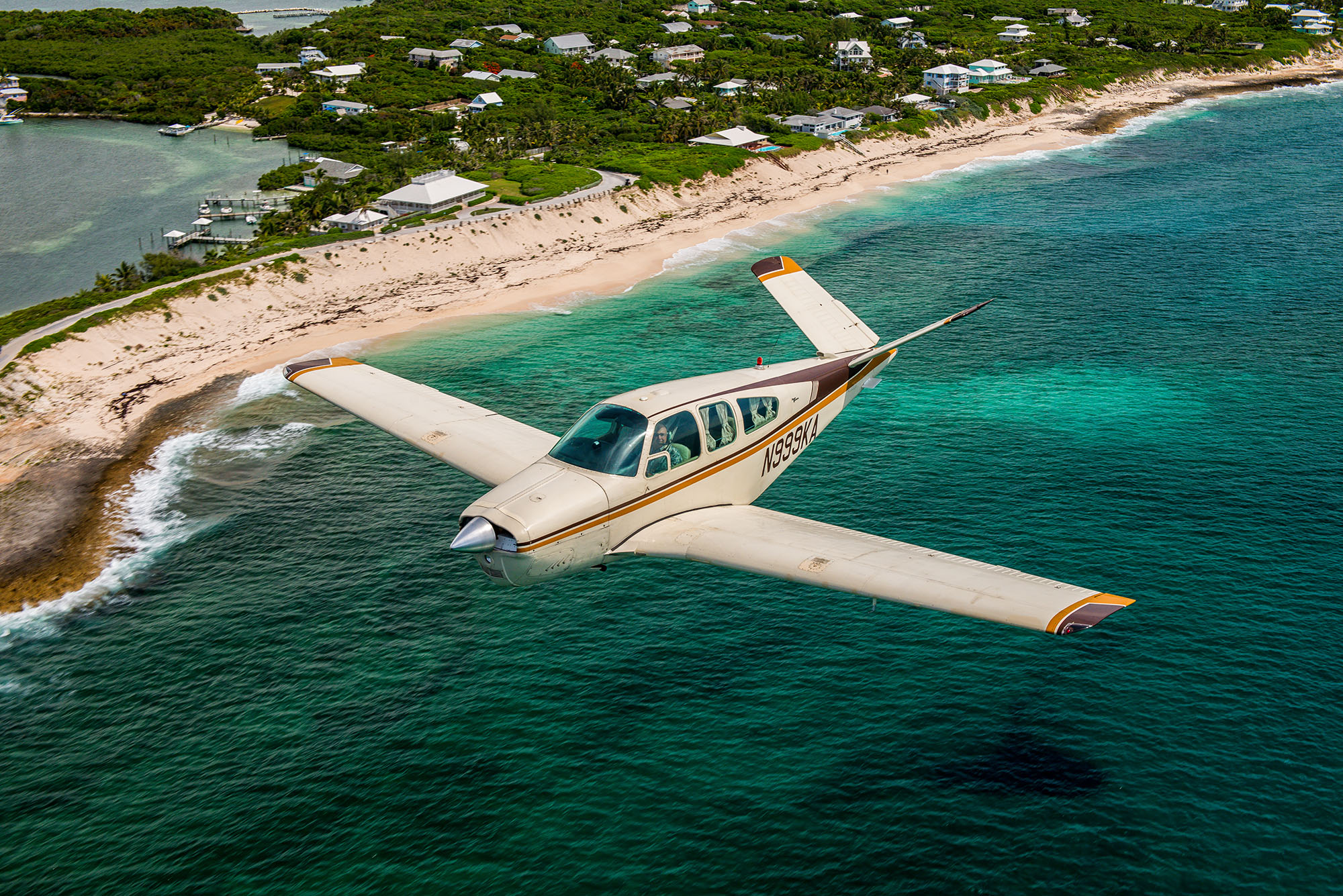 10 (More) Cheapest Planes In The Sky