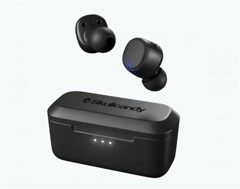 Skullcandy Spoke TWS review