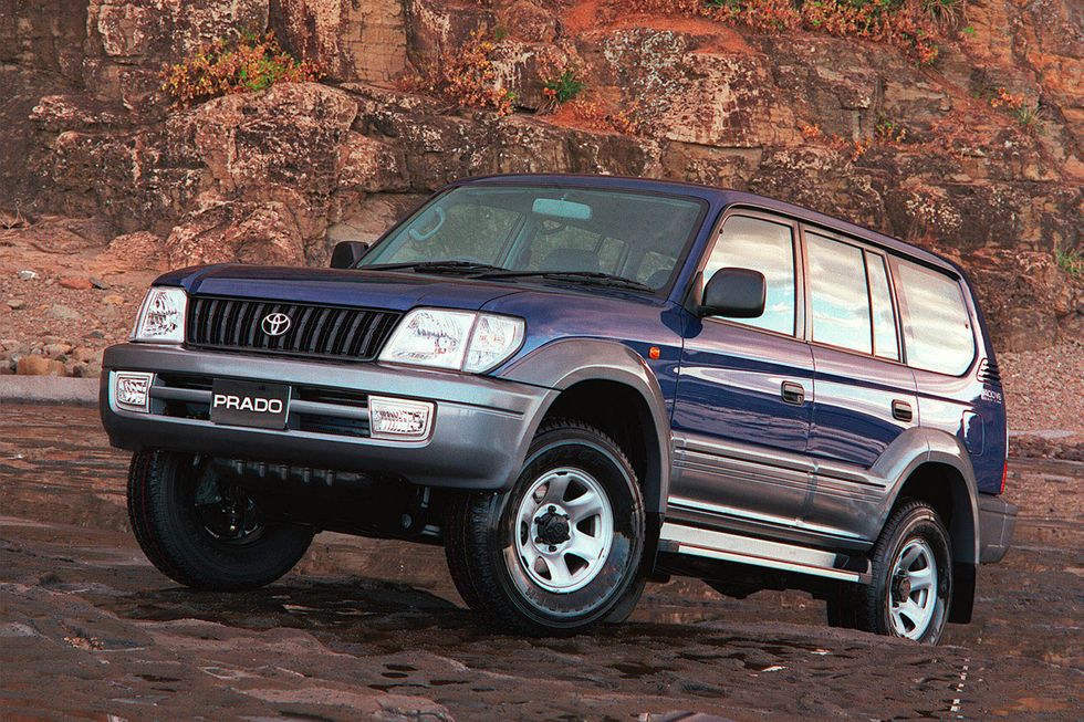 6 Awesome Foreign Cars You Can Import for the First Time in 2021