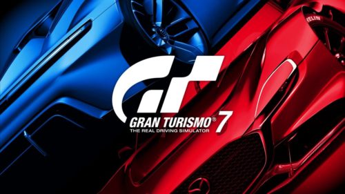 Gran Turismo 7 release date, news, cars, trailers and what we want to see
