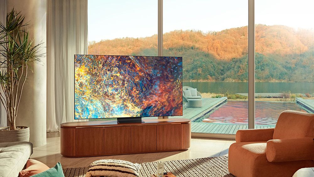 https://www.whathifi.com/news/the-best-of-ces-2021-9-product-and-technology-highlights