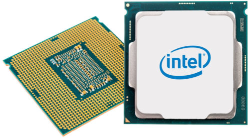 Intel Xeon E-2236 Benchmarks and Review
