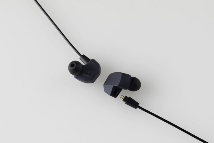 Final Audio Announce A3000 And A4000 IEMs