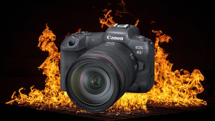 https://www.dailycameranews.com/2021/01/new-canon-eos-r5-firmware-coming-in-february-2021/