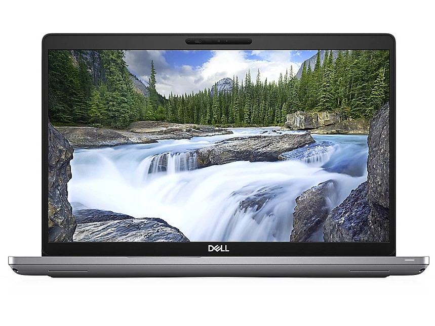 Dell Latitude 15 5511: Large 15-incher for business users