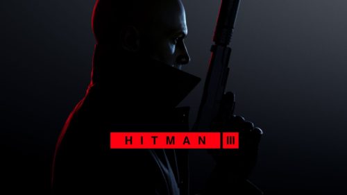 Hands on: Hitman 3 Review