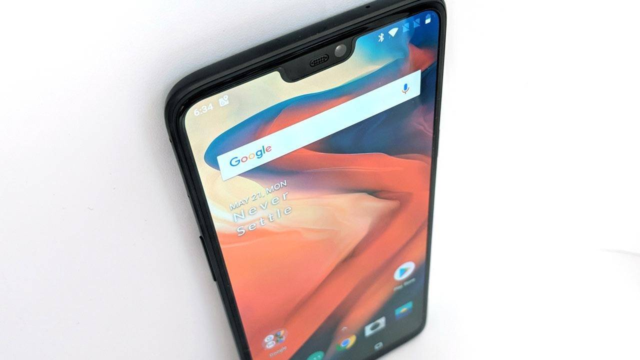 OnePlus OxygenOS 11 with Android 11 update schedule revealed