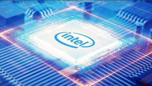 Intel 11th Gen Tiger Lake-H CPUs launch — gaming laptops get speed boost
