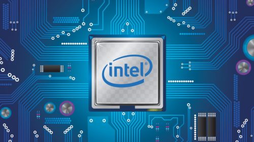 Intel Core i5 Rocket Lake-S CPU fails to match AMD in leaked benchmarks