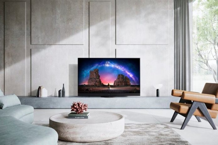 Panasonic TV 2021: Every 4K OLED and LCD TV announced so far