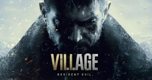 Level Up: Resident Evil Village is the perfect next step for Capcom’s horror franchise