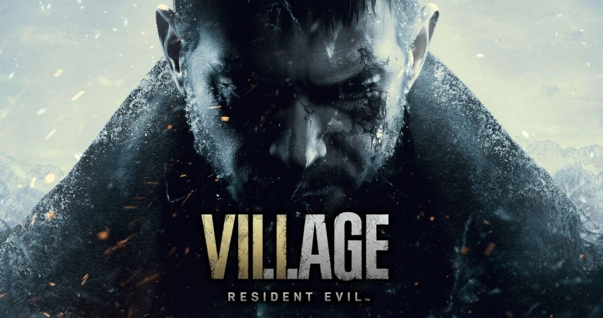 Resident Evil 8 Village: All the big news, reveals and details from the recent showcase