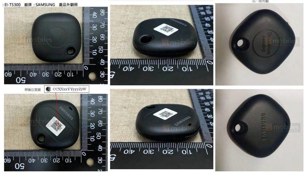 samsung-galaxy-smart-tag-looks-more-like-a-pebble-than-a-tile