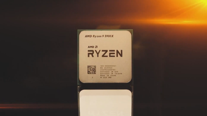 AMD Ryzen 5000: Everything you need to know about the desktop and mobile processors