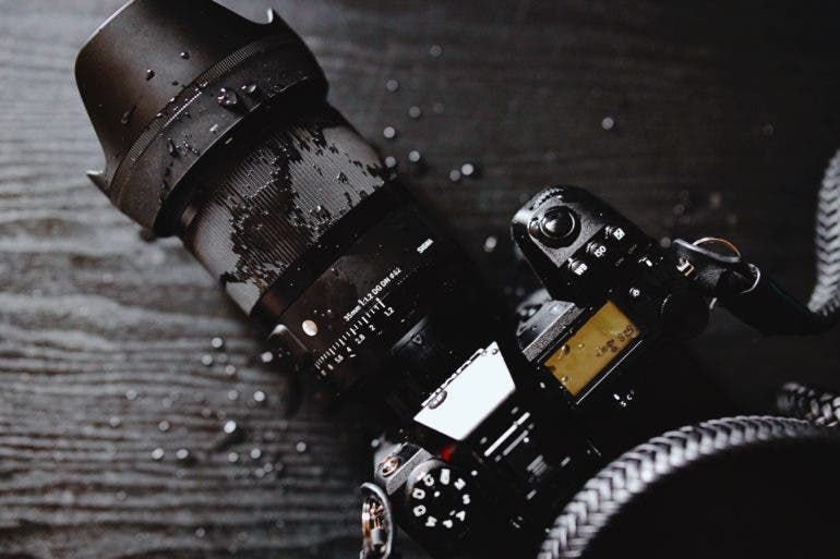 2021 Could Be A Big Year For Sigma. Here’s What We Want To See