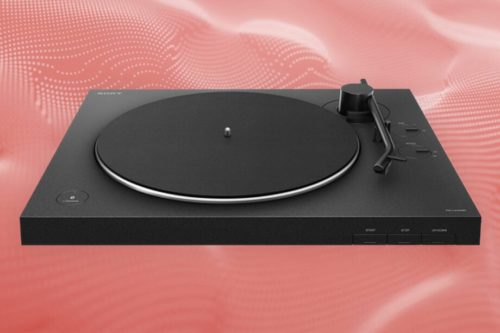 Best Turntable 2021: 12 of the best record players for vinyl lovers