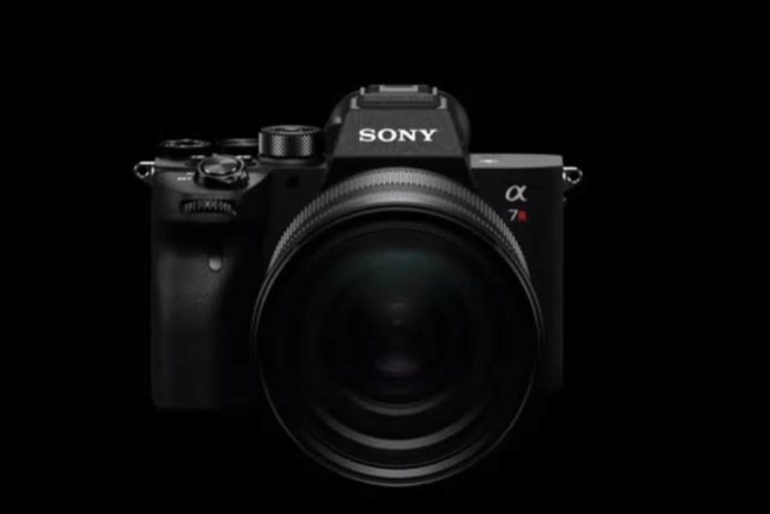 Sony A7R V Specifications Predictions