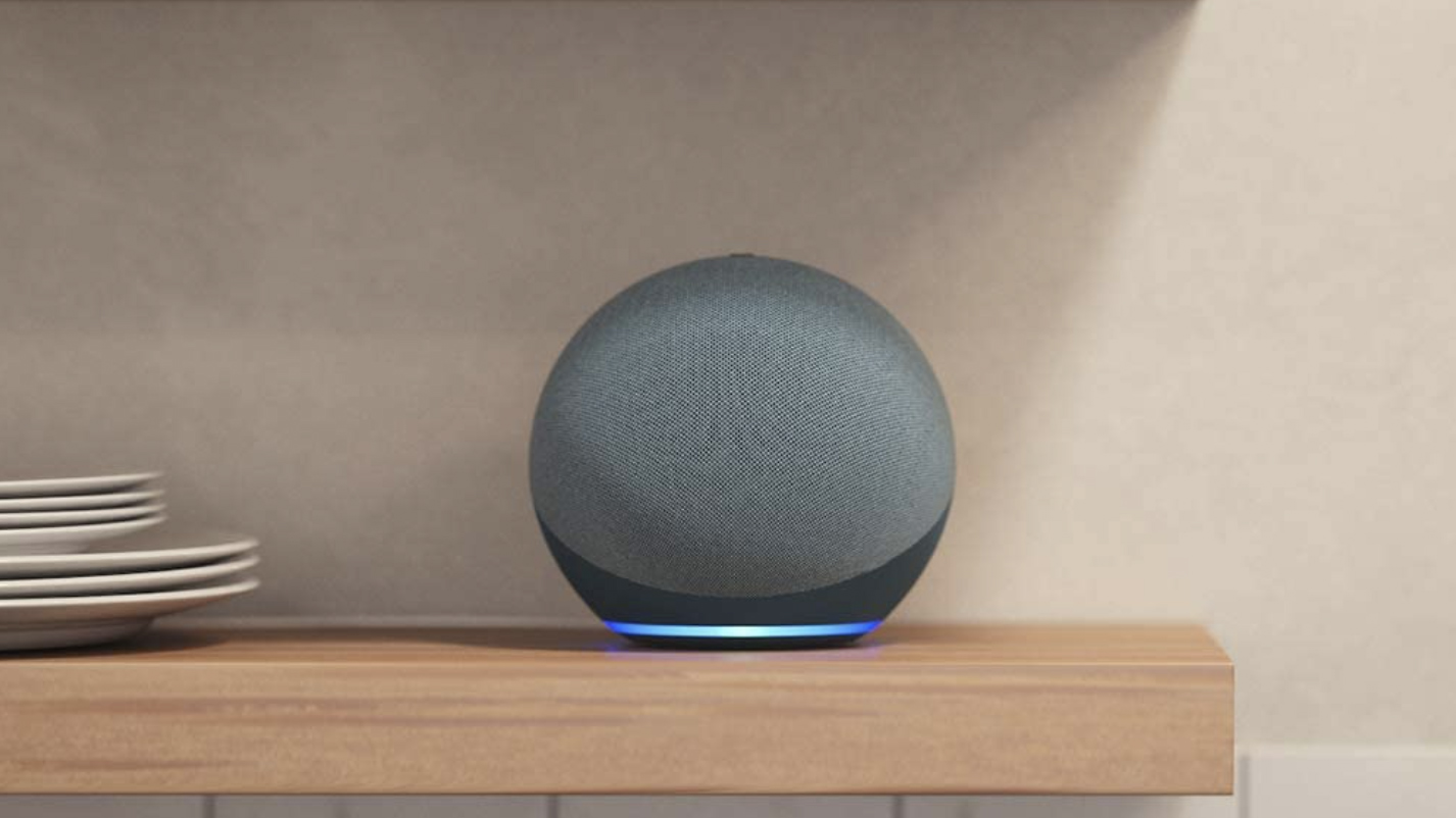 Amazon Echo multi-room: which Alexa smart speaker should you buy?