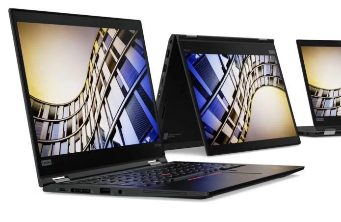 Top 5 reasons to BUY or NOT to buy the Lenovo ThinkPad X13 Yoga