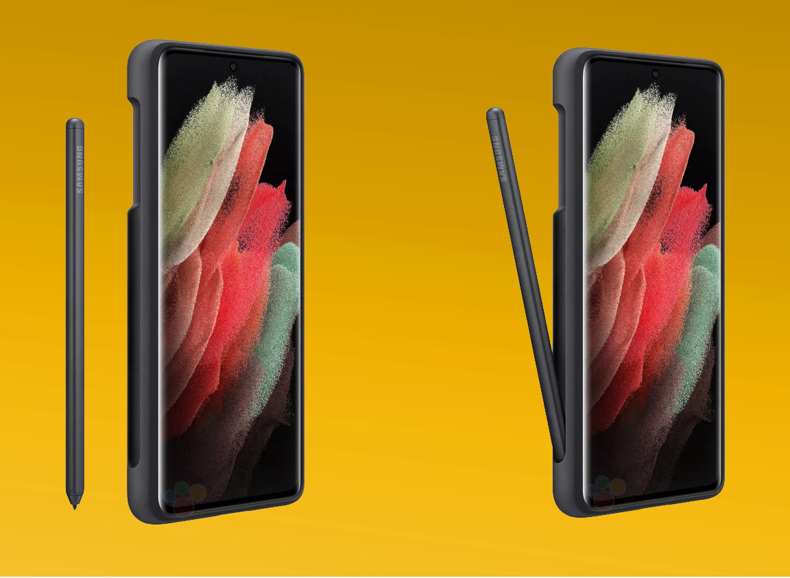 Smartphones Price List 2021 Philippines