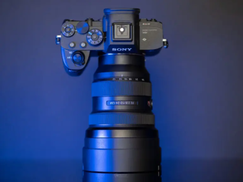 5 Quality Ultra-Wide Zooms That’ll Make You Capture the World Differently