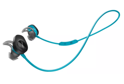 Best running headphones 2021