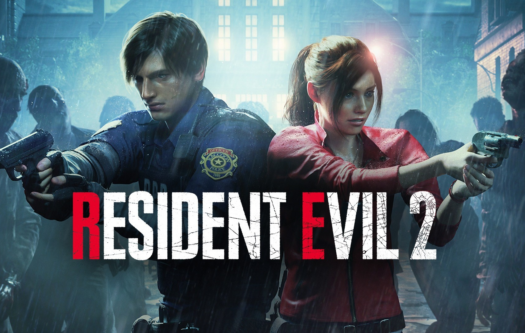 [FPS Benchmarks] Resident Evil 2 on NVIDIA GeForce GTX 1650 [40W and 50W] – both are good but the 50W version can show 71 FPS on Max settings