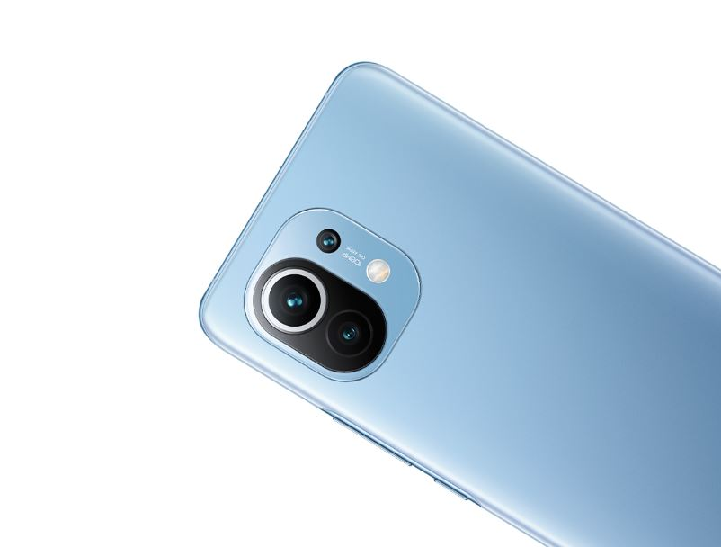 Xiaomi Mi 11 Review First Snapdragon 888 How Much Improved Gearopen Xiaomi Mi 11 Review First Snapdragon 888 How Much Improved Gearopen