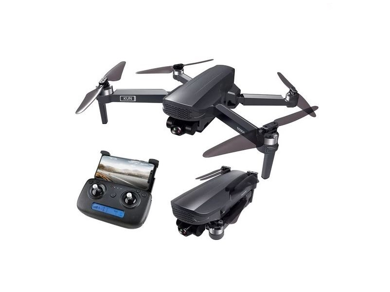zll sg908 pro