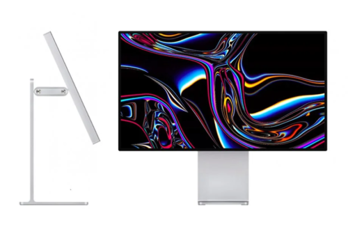 Bloomberg: Major iMac and Mac Pro redesigns with Apple Silicon coming this year